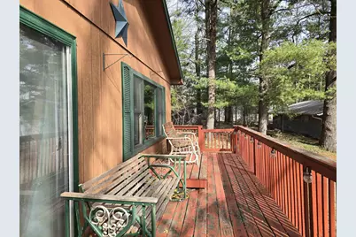 834 N Lake Street, Hancock, WI 54943 - Photo 11