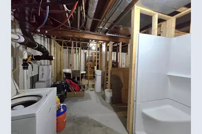 834 N Lake Street, Hancock, WI 54943 - Photo 31