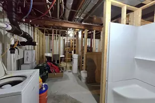 834 N Lake St, Hancock, WI 54943 - Photo 31