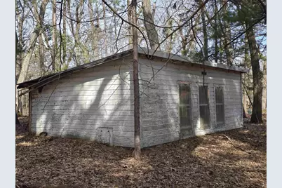 834 N Lake Street, Hancock, WI 54943 - Photo 23