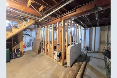 834 N Lake Street, Hancock, WI 54943 - Photo 21