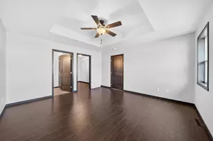 302 Willie Mays Cir, De Pere, WI 54115 - Photo 19