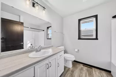 302 Willie Mays Circle, De Pere, WI 54115 - Photo 23