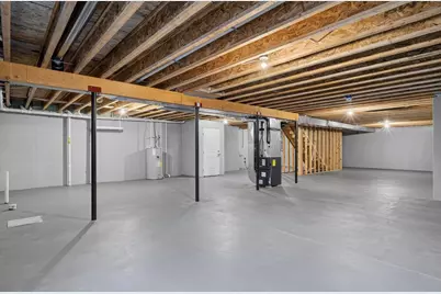 302 Willie Mays Circle, De Pere, WI 54115 - Photo 29