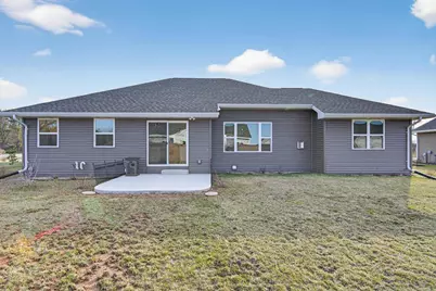 302 Willie Mays Circle, De Pere, WI 54115 - Photo 37