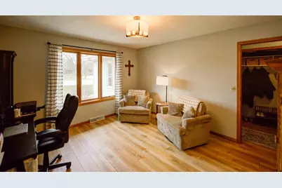 63 Westfield Circle, Fond du Lac, WI 54935 - Photo 17