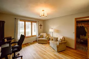 63 Westfield Cir, Fond du Lac, WI 54935 - Photo 17