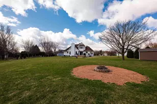 63 Westfield Cir, Fond du Lac, WI 54935 - Photo 37