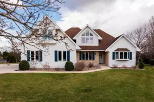 63 Westfield Cir, Fond du Lac, WI 54935 - Photo 45