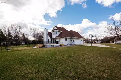 63 Westfield Circle, Fond du Lac, WI 54935 - Photo 41