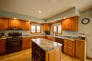 63 Westfield Cir, Fond du Lac, WI 54935 - Photo 7