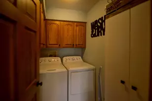 63 Westfield Cir, Fond du Lac, WI 54935 - Photo 15