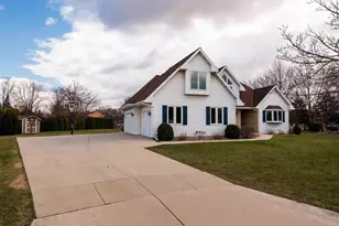 63 Westfield Cir, Fond du Lac, WI 54935 - Photo 39