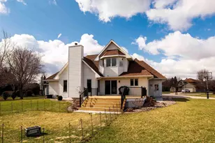 63 Westfield Cir, Fond du Lac, WI 54935 - Photo 33