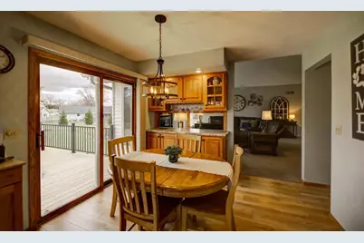 63 Westfield Circle, Fond du Lac, WI 54935 - Photo 13