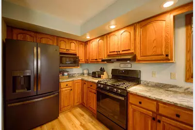 63 Westfield Circle, Fond du Lac, WI 54935 - Photo 11