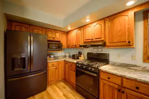 63 Westfield Cir, Fond du Lac, WI 54935 - Photo 11