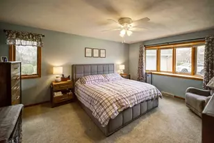 63 Westfield Cir, Fond du Lac, WI 54935 - Photo 19