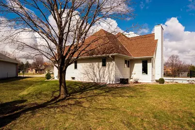 63 Westfield Circle, Fond du Lac, WI 54935 - Photo 43