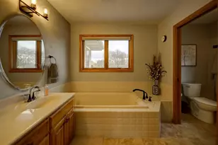 63 Westfield Cir, Fond du Lac, WI 54935 - Photo 23