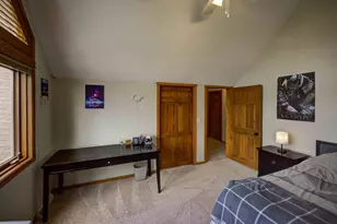 63 Westfield Cir, Fond du Lac, WI 54935 - Photo 29