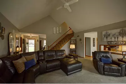 63 Westfield Circle, Fond du Lac, WI 54935 - Photo 5