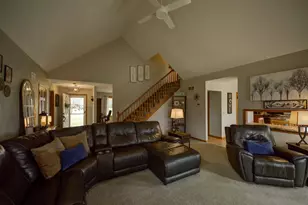 63 Westfield Cir, Fond du Lac, WI 54935 - Photo 5