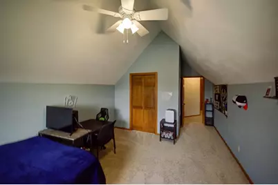 63 Westfield Circle, Fond du Lac, WI 54935 - Photo 31