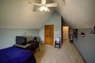 63 Westfield Cir, Fond du Lac, WI 54935 - Photo 31