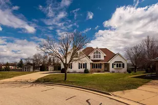 63 Westfield Cir, Fond du Lac, WI 54935 - Photo 43