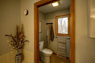 63 Westfield Circle, Fond du Lac, WI 54935 - Photo 21