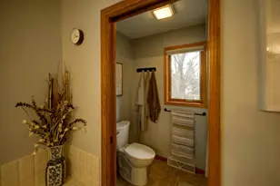 63 Westfield Cir, Fond du Lac, WI 54935 - Photo 21