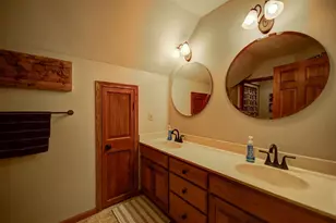 63 Westfield Cir, Fond du Lac, WI 54935 - Photo 27