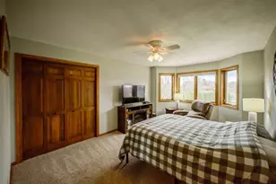 63 Westfield Cir, Fond du Lac, WI 54935 - Photo 25