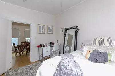 858 Vine Avenue, Oshkosh, WI 54901 - Photo 15