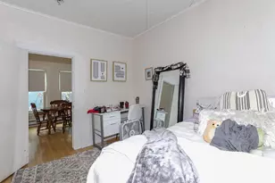 858 Vine Ave, Oshkosh, WI 54901 - Photo 15