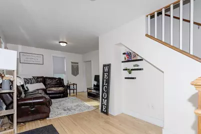 858 Vine Avenue, Oshkosh, WI 54901 - Photo 5