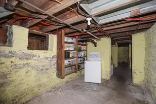 858 Vine Ave, Oshkosh, WI 54901 - Photo 21