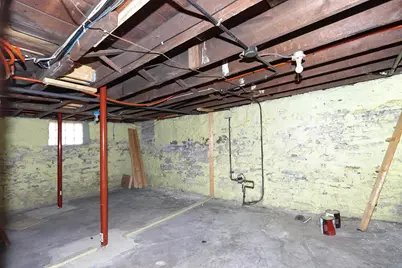 858 Vine Avenue, Oshkosh, WI 54901 - Photo 23