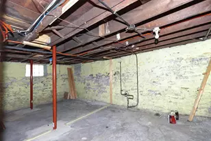 858 Vine Ave, Oshkosh, WI 54901 - Photo 23