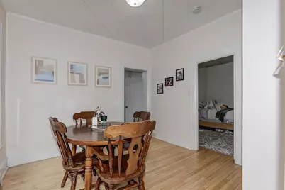 858 Vine Avenue, Oshkosh, WI 54901 - Photo 11