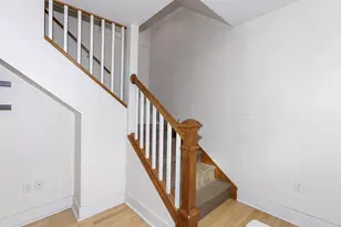 858 Vine Ave, Oshkosh, WI 54901 - Photo 7