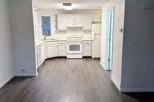 2519 Fond du Lac Rd, Oshkosh, WI 54902 - Photo 7