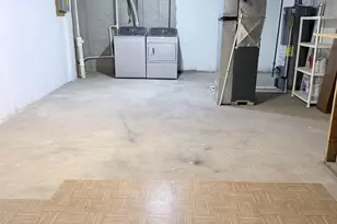 2519 Fond du Lac Rd, Oshkosh, WI 54902 - Photo 17