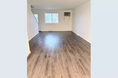 2519 Fond Du Lac Road, Oshkosh, WI 54902 - Photo 9