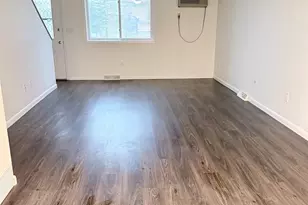 2519 Fond du Lac Rd, Oshkosh, WI 54902 - Photo 9