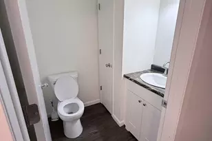 2519 Fond du Lac Rd, Oshkosh, WI 54902 - Photo 15