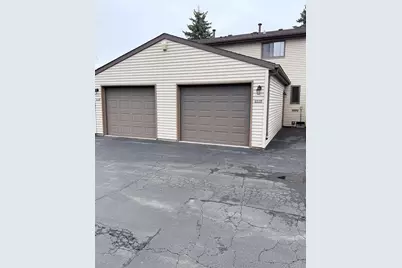 2519 Fond Du Lac Road, Oshkosh, WI 54902 - Photo 3