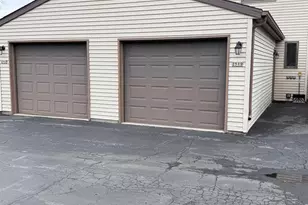 2519 Fond du Lac Rd, Oshkosh, WI 54902 - Photo 3