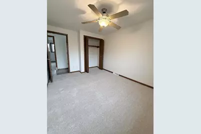 2519 Fond Du Lac Road, Oshkosh, WI 54902 - Photo 11